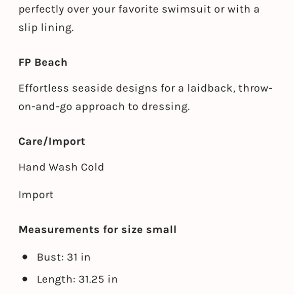 🍒 - Picture 5 of 11